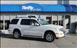 2008 Mercury Mountaineer