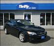 2009 Subaru Legacy