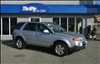 2005 Saturn VUE