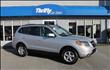 2008 Hyundai Santa Fe
