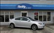 2008 Scion tC