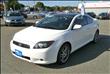 2008 Scion tC
