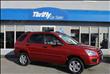 2009 Kia Sportage