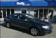 2007 Volkswagen Passat