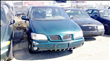 1997 Pontiac Trans Sport