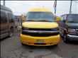 2003 Chevrolet Express