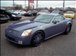 2004 Cadillac XLR