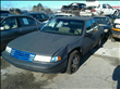 1994 Chevrolet Lumina