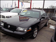 2003 Mercury Marauder