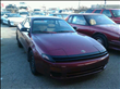 1992 Toyota Celica