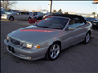 2002 Volvo C70