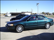 1998 Buick Regal