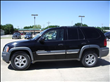 2006 Isuzu Ascender