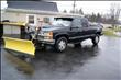 1996 Chevrolet K1500