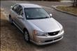 2006 Kia Spectra