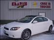 2009 Scion tC