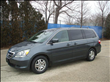 2006 Honda Odyssey