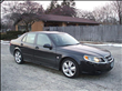 2008 Saab 9-5