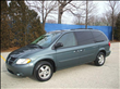 2005 Dodge Grand Caravan