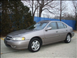 2001 Nissan Altima