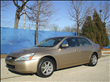 2004 Honda Accord