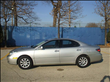 2002 Lexus ES 300