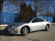 2003 Mitsubishi Eclipse