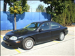 2005 Mercury Sable