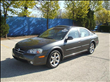2003 Nissan Maxima