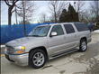 2006 GMC Yukon XL