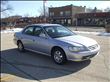 2002 Honda Accord