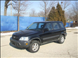 2000 Honda CR-V