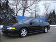 2004 Chevrolet Monte Carlo