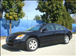 2008 Nissan Altima