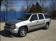 2005 Chevrolet TrailBlazer EXT