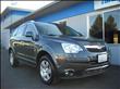 2010 Saturn VUE
