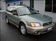 2004 Subaru Outback