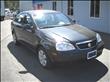 2008 Suzuki Forenza