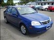 2008 Suzuki Forenza