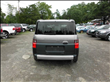 2005 Honda Element