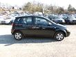 2006 Chevrolet Aveo