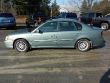 2002 Subaru Legacy