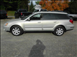 2006 Subaru Outback