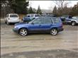 2003 Subaru Forester
