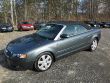 2004 Audi A4