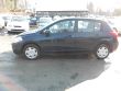 2008 Nissan Versa