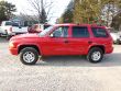 2002 Dodge Durango
