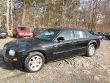 2005 Chrysler 300