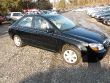 2007 Kia Spectra