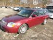 2006 Mercury Montego